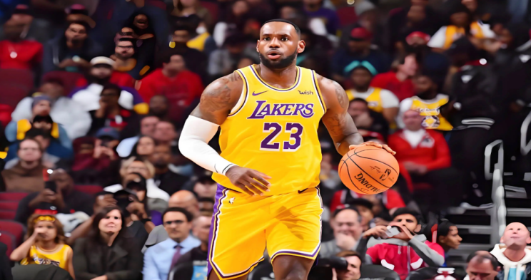 维多利亚青年队vs博塔弗戈RJ青年队直播_全高清维多利亚青年队vs博塔弗戈RJ青年队直播_高清维多利亚青年队vs博塔弗戈RJ青年队直播免费-24直播