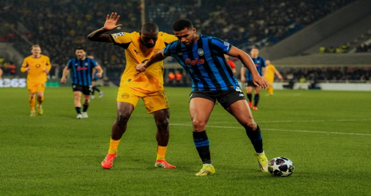 维多利亚青年队vs博塔弗戈RJ青年队直播_全高清维多利亚青年队vs博塔弗戈RJ青年队直播_高清维多利亚青年队vs博塔弗戈RJ青年队直播免费-24直播